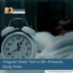 inflammation-the-hidden-link-between-sleep-and-disease-the-aartery-chronicles-tac