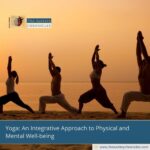 Yoga:-An-Integrative-Approach-to-Physical-and-Mental-Well-being-The-Aartery-Chronicles-TAC
