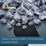 helium-suicide-shocks-delhi-25-year-old-ca-found-dead-the-aartery-chronicles-tac