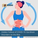 hidden-fallout-of-covid-19-gut-brain-disorders-on-the-rise-the-aartery-chronicles-tac