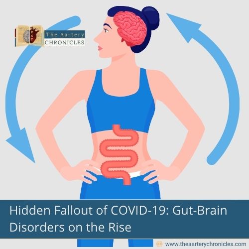 hidden-fallout-of-covid-19-gut-brain-disorders-on-the-rise-the-aartery-chronicles-tac