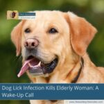 dog-lick-infection-kills-elderly-woman-a-wake-up-call-the-aartery-chronicles-tac