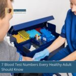 7-Blood-Test-Numbers-Every-Healthy-Adult-Should-Know-The-Aartery-Chronicles-TAC