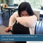 Cough for 18 Months? ChatGPT Found the Cause