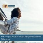 Are-You-Just-Alive-or-Truly-Living?-Discover-the-Difference-The-Aartery-Chronicles-TAC