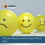 Why-We-Hide-Our-Emotions-and-How-to-Stop-The-Aartery-Chronicles-TAC
