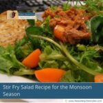 Stir-Fry-Salad-Recipe-for-the-Monsoon-Season-The-Aartery-Chronicles-TAC
