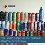 The-Hidden-Dangers-of-Energy-Drinks:-What-You-Need-to-Know-The-Aartery-Chronicles-TAC