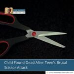 Teenager, murder, boy, child, police, crime, stabbing, revenge, Haryana, Kalwadi, mental health, trauma, victim, confession, anger, humiliation, 15-year-old boy, 7-year-old child, stabbed with scissors, emotional fallout, lured the 7-year-old, Kundli-Manesar-Palwal Expressway, pretend to help the family, revenge for mobile phone theft, emotional regulation in adolescents, importance of early intervention, presented before the Juvenile Justice Board, behavioural changes in adolescents, dangerous emotional toll of humiliation, juvenile mental health awareness, deeply disturbing incident in Kalwadi village, Kalwadi village, Haryana’s Nuh district, Gurugram Police