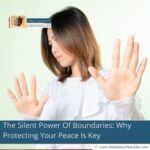 The-Silent-Power-Of-Boundaries:-Why-Protecting-Your-Peace-Is-Key-The-Aartery-Chronicles-TAC