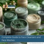 Complete-Guide-to-Face-Cleansers-and-Face-Washes-The-Aartery-Chronicles-TAC