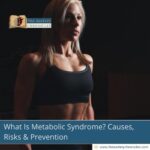 What-Is-Metabolic-Syndrome?-Causes,-Risks-&-Prevention-The-Aartery-Chronicles-TAC