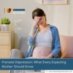 Prenatal-Depression:-What-Every-Expecting-Mother-Should-Know-The-Aartery-Chronicles-TAC