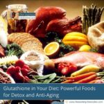 Glutathione-in-Your-Diet:-Powerful-Foods-for-Detox-and-Anti-Aging-The-Aartery-Chronicles-TAC