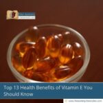 Top-13-Health-Benefits-of-Vitamin-E-You-Should-Know-The-Aartery-Chronicles-TAC