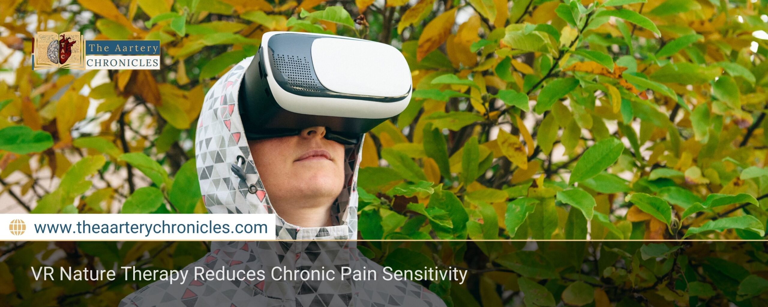 can-nature-in-vr-ease-chronic-pain-new-study-says-yes-the-aartery-chronicles-tac