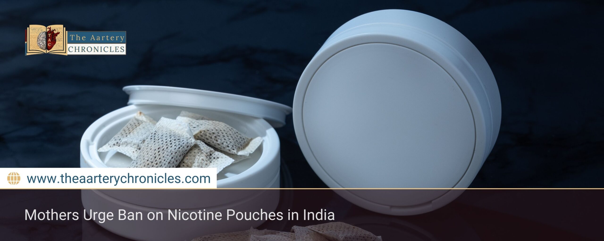 nicotine-pouches-the-new-gateway-for-teen-addiction-the-aartery-chronicles-tac