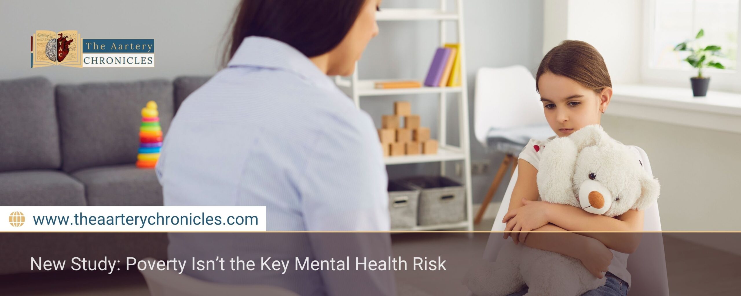 new-study-poverty-isnt-the-key-mental-health-risk-the-aartery-chronicles-tac