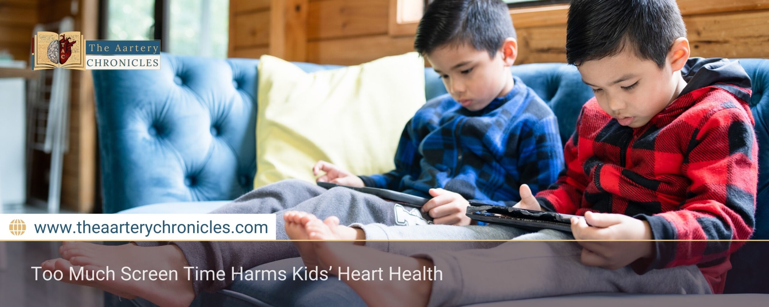 screen-time-and-kids-heart-health-what-you-need-to-know-the-aartery-chronicles-tac