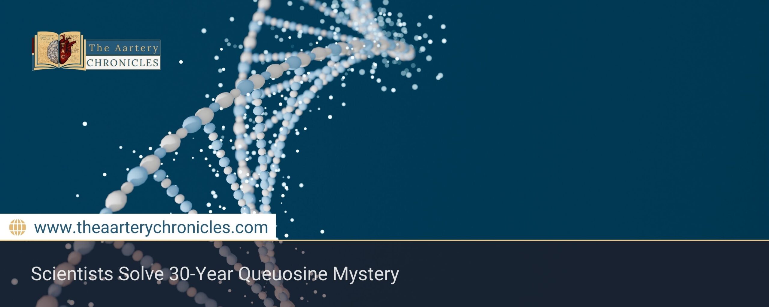 breakthrough-queuosine-gene-linked-to-cancer-defence-the-aartery-chronicles-tac