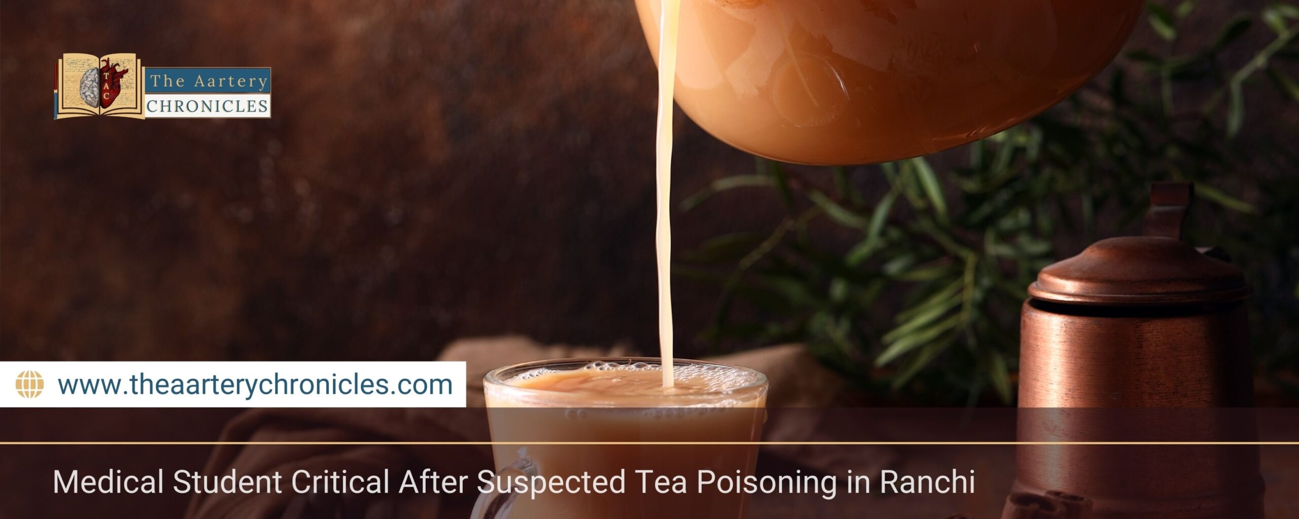 toxic-tea-rims-ranchi-student-hospitalised-after-suspected-poisoningthe-aartery-chronicles-tac
