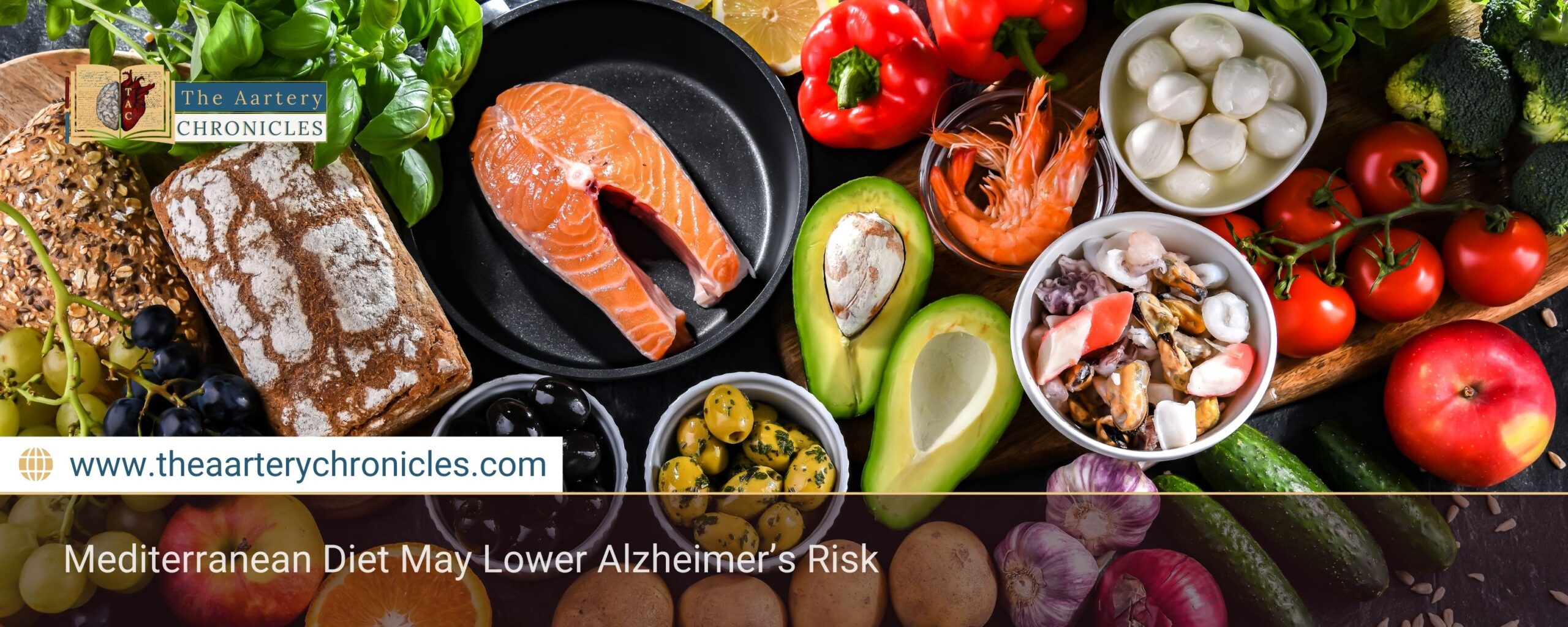 can-diet-offset-alzheimers-genes-heres-what-we-know-the-aartery-chronicles-tac
