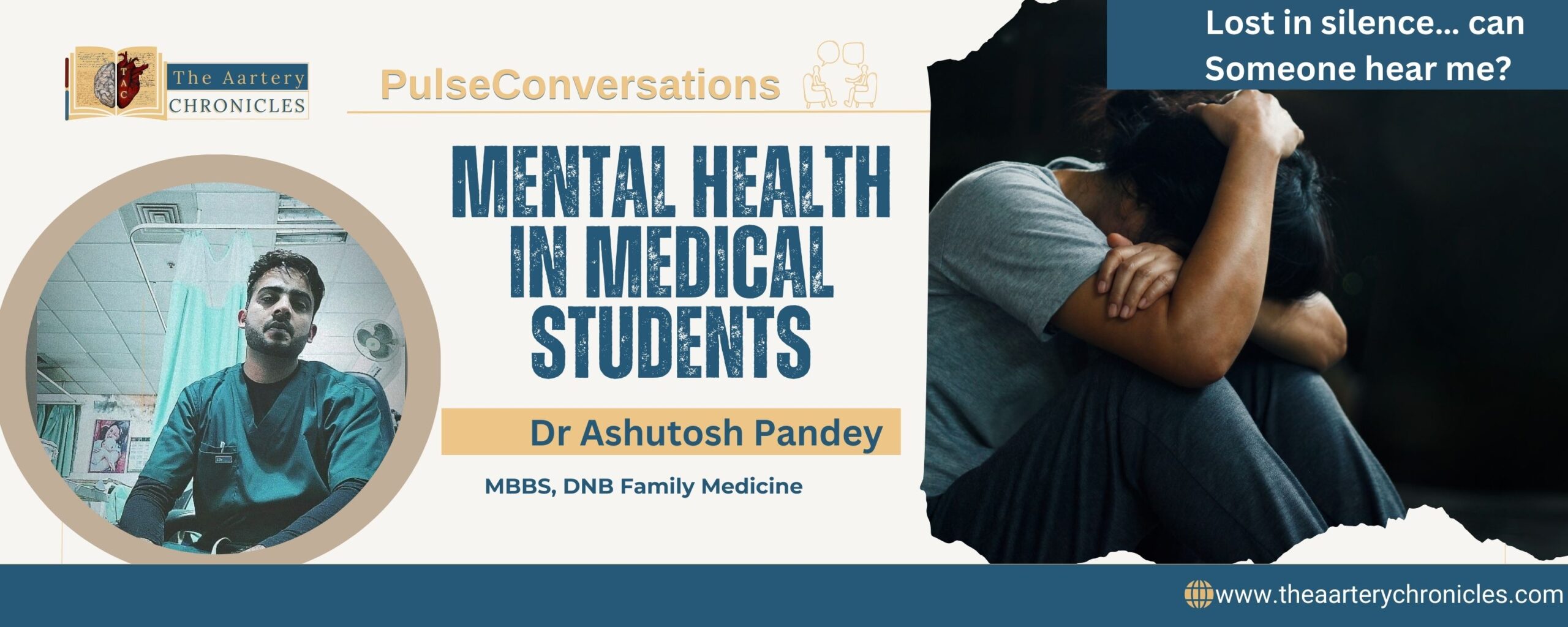 mental-health-in-medical-students-an-expert-interview