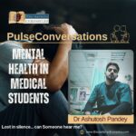 mental-health-in-medical-students-an-expert-interview