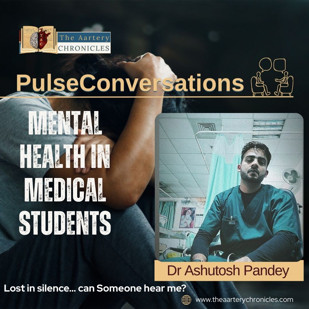 mental-health-in-medical-students-an-expert-interview