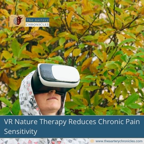 can-nature-in-vr-ease-chronic-pain-new-study-says-yes-the-aartery-chronicles-tac