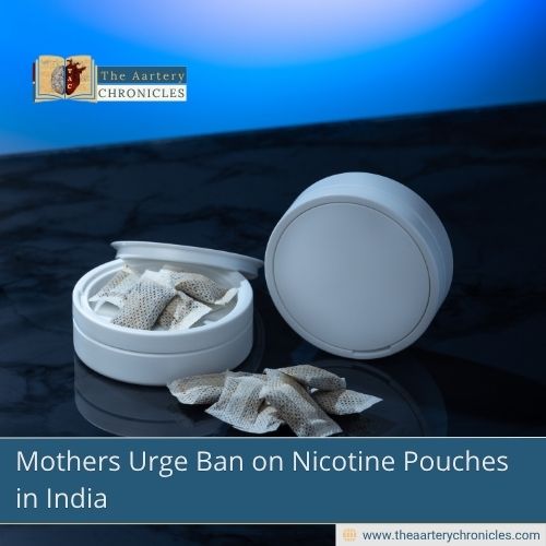 nicotine-pouches-the-new-gateway-for-teen-addiction-the-aartery-chronicles-tac