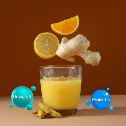 boost-your-immunity-naturally-the-complete-guide-the-aartery-chronicles-tac