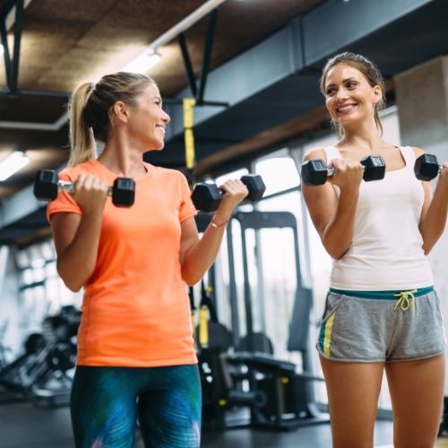 boost-your-immunity-naturally-the-complete-guide-the-aartery-chronicles-tac