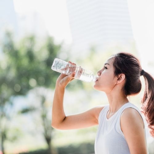 boost-your-immunity-naturally-the-complete-guide-the-aartery-chronicles-tac