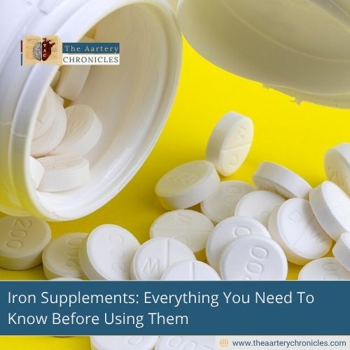 Iron-Supplements:-Everything-You-Need-To-Know-Before-Using-Them-The-Aartery-Chronicles-TAC
