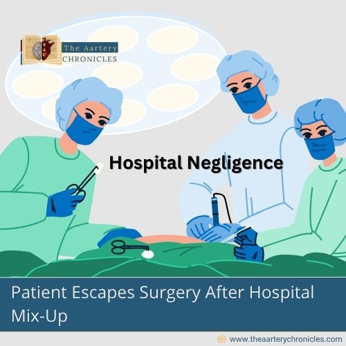 patient-escapes-surgery-after-hospital-mix-up-the-aartery-chronicles-tac
