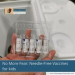 No-More-Fear:-Needle-Free-Vaccines-for-kids-The-Aartery-Chronicles-TAC