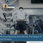 Workout-Recovery-Gone-Wrong:-The-Danger-of-Hot-Showers-The-Aartery-Chronicles-TAC