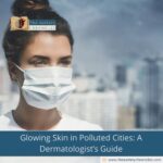 how-to-protect-your-skin-from-pollution-and-uv-rays-the-aartery-chronicles-tac