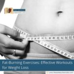 Fat-Burning-Exercises:-Effective-Workouts-for-Weight-Loss-The-Aartery-Chronicles-TAC