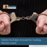 wildlife-crime-odisha-youtuber-held-for-viral-video-the-aartery-chronicles-tac