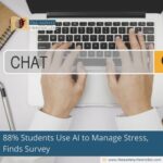 is-chatgpt-the-new-best-friend-for-indian-students-the-aartery-chronicles-tac