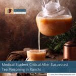 toxic-tea-rims-ranchi-student-hospitalised-after-suspected-poisoningthe-aartery-chronicles-tac
