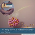 The-Rising-Burden-of-Diabetes:-Awareness-and-Action-The-Aartery-Chronicles-TAC