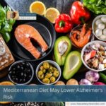 can-diet-offset-alzheimers-genes-heres-what-we-know-the-aartery-chronicles-tac