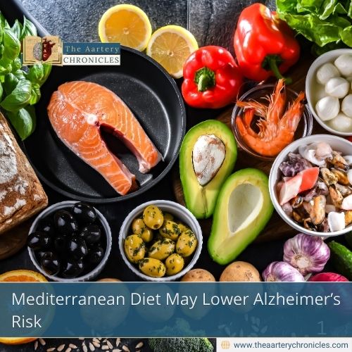 can-diet-offset-alzheimers-genes-heres-what-we-know-the-aartery-chronicles-tac