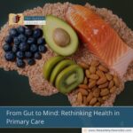 From-Gut-to-Mind:-Rethinking-Health-in-Primary-Care-The-Aartery-Chronicles-TAC