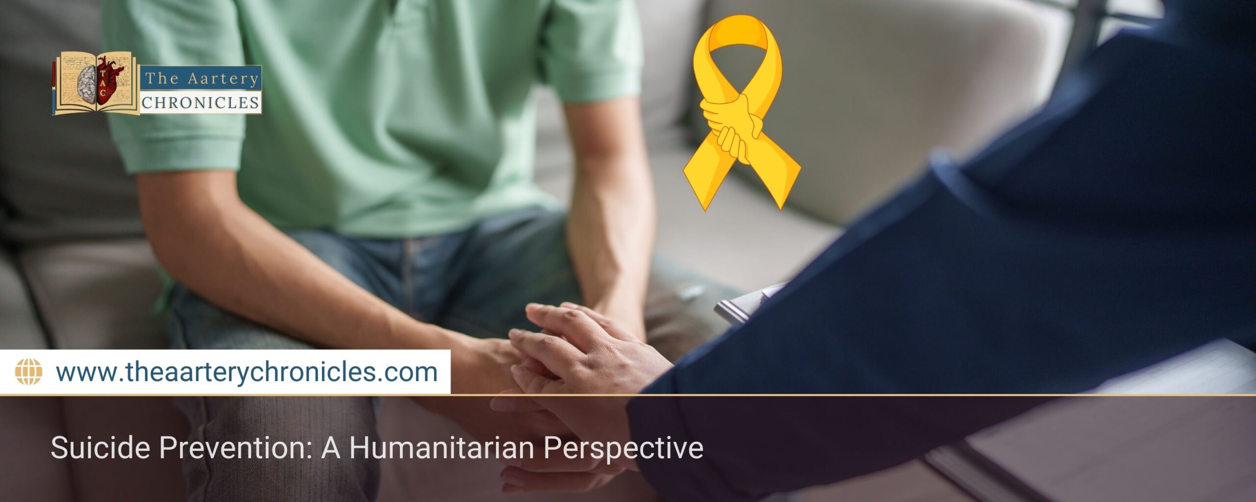 suicide-prevention-a-humanitarian-perspective-the-aartery-chronicles-tac