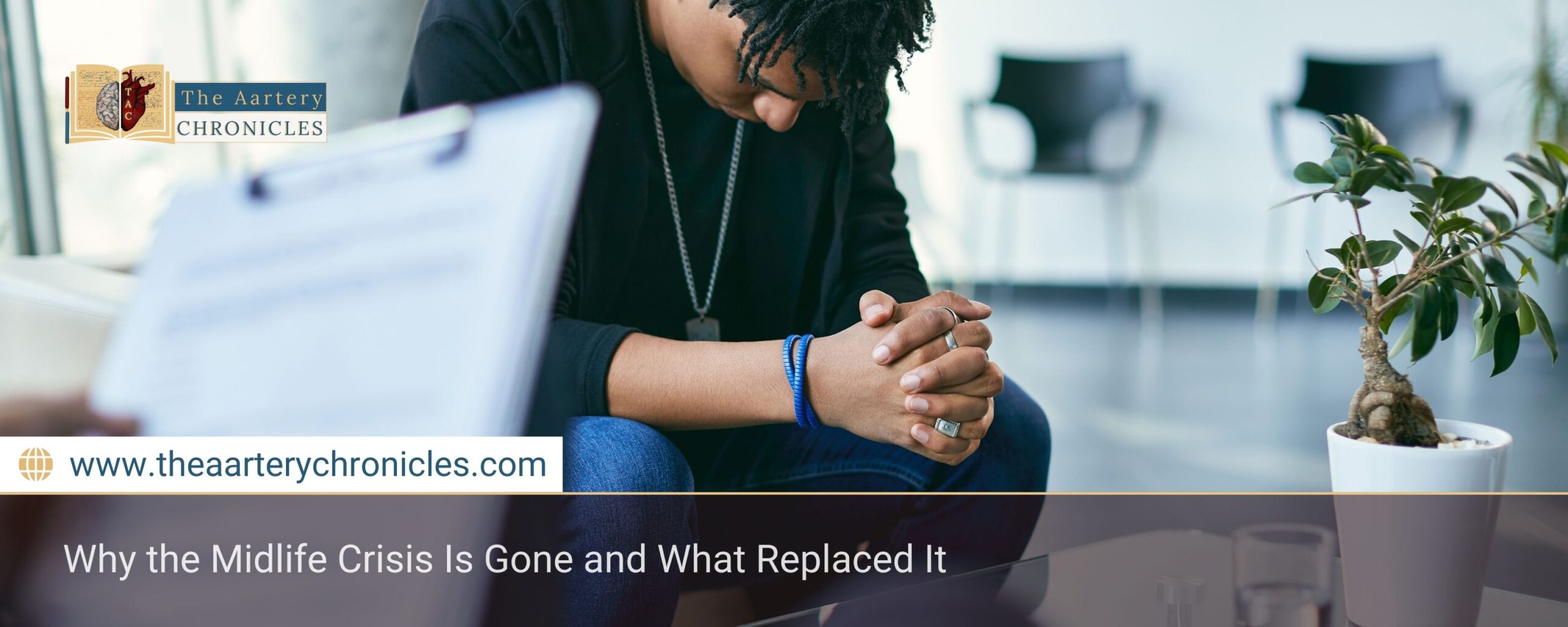 why-the-midlife-crisis-is-gone-and-what-replaced-it-the-aartery-chronicles-tac