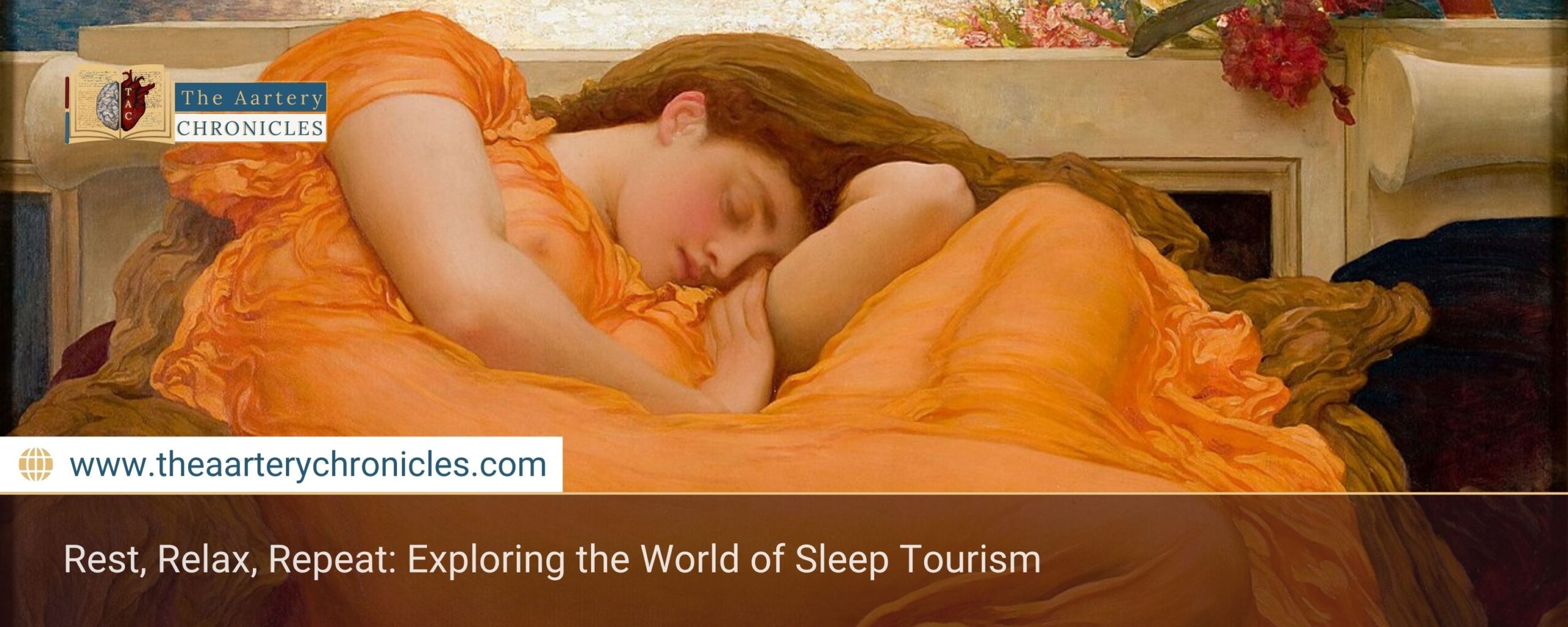 Rest,-Relax,-Repeat:-Exploring-the-World-of-Sleep-Tourism-The-Aartery-Chronicles-TAC
